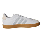 Lade das Bild in den Galerie-Viewer, adidas Schnürhalbschuh (casual) VL COURT 3.0 K
