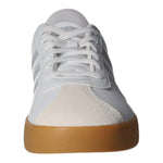 Lade das Bild in den Galerie-Viewer, adidas Schnürhalbschuh (casual) VL COURT 3.0 K
