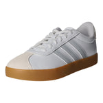 Lade das Bild in den Galerie-Viewer, adidas Schnürhalbschuh (casual) VL COURT 3.0 K
