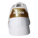 Lade das Bild in den Galerie-Viewer, adidas Schnürhalbschuh (casual) GRAND COURT  2.0 K
