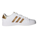 Lade das Bild in den Galerie-Viewer, adidas Schnürhalbschuh (casual) GRAND COURT  2.0 K
