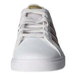 Lade das Bild in den Galerie-Viewer, adidas Schnürhalbschuh (casual) GRAND COURT  2.0 K
