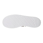 Lade das Bild in den Galerie-Viewer, adidas Schnürhalbschuh (casual) GRAND COURT  2.0 K

