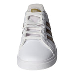 Lade das Bild in den Galerie-Viewer, adidas Schnürhalbschuh (casual) GRAND COURT  2.0 K
