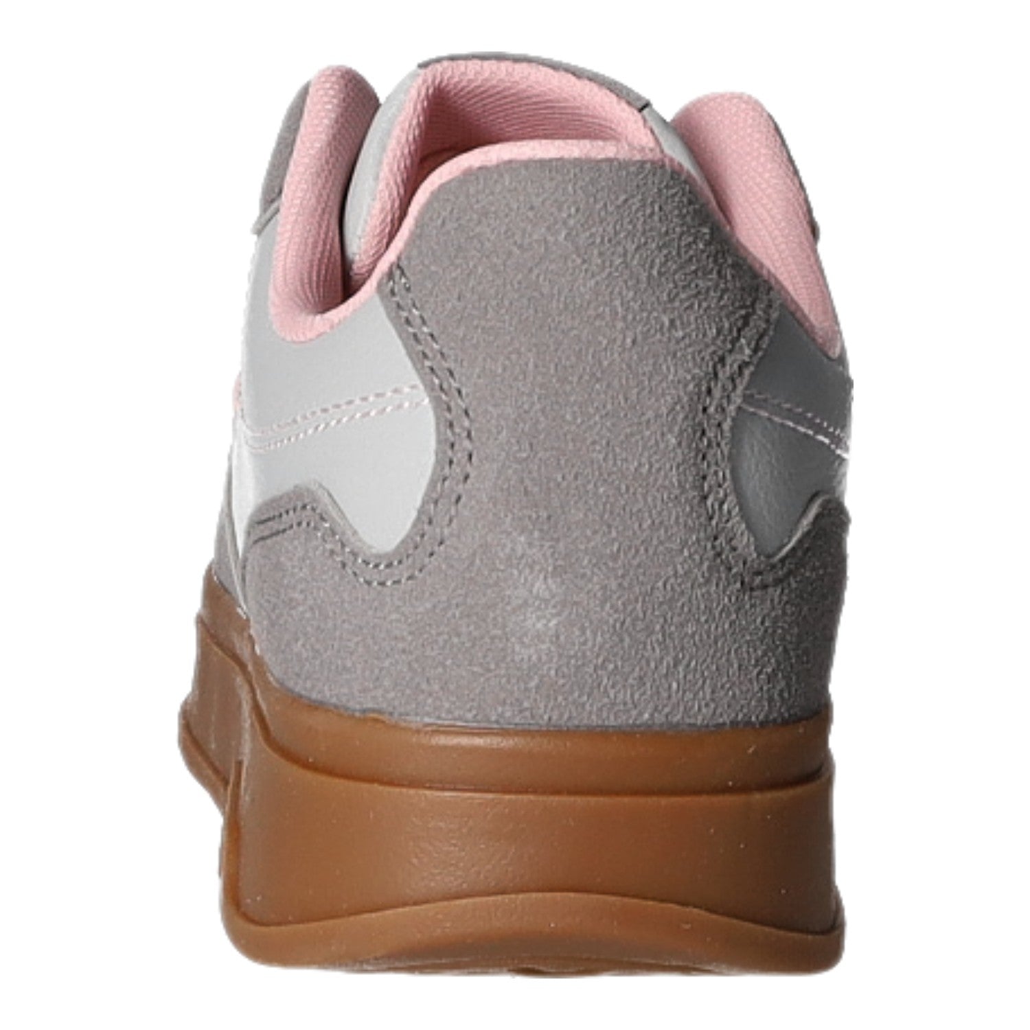 KangaROOS Schnürhalbschuh (casual) K-GK CREEPIN