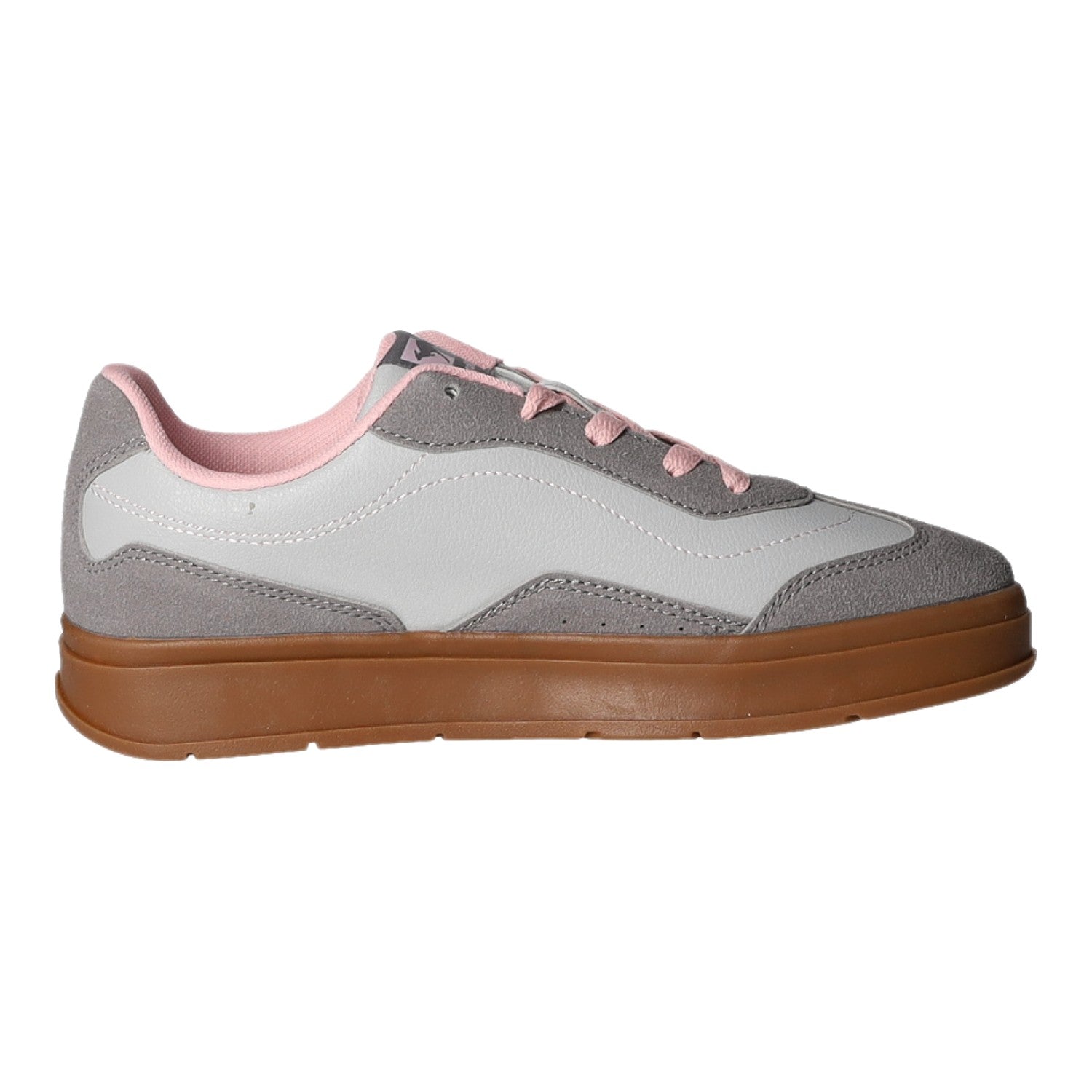 KangaROOS Schnürhalbschuh (casual) K-GK CREEPIN