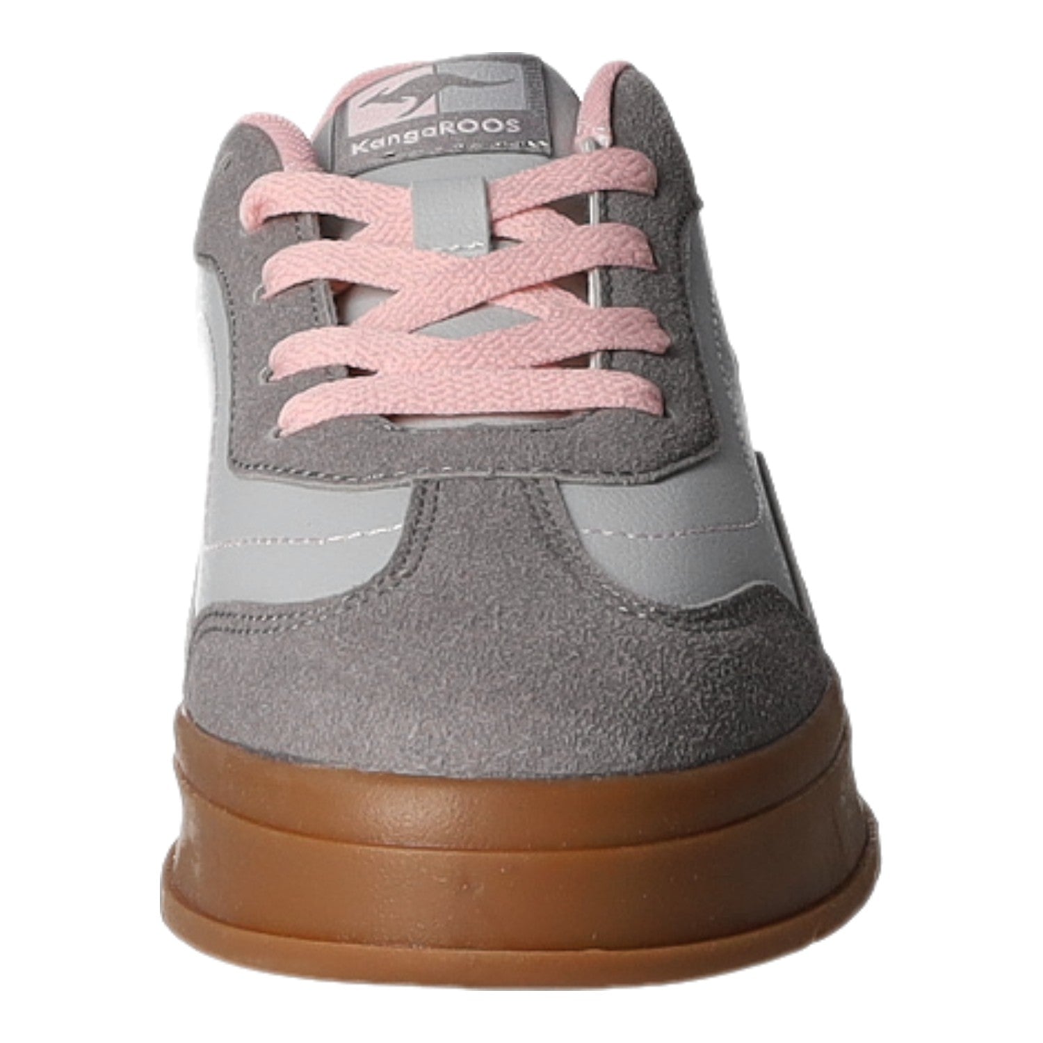 KangaROOS Schnürhalbschuh (casual) K-GK CREEPIN