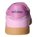 Lade das Bild in den Galerie-Viewer, adidas Schnürhalbschuh (casual) BREAKNET SLEEK J
