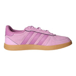 Lade das Bild in den Galerie-Viewer, adidas Schnürhalbschuh (casual) BREAKNET SLEEK J
