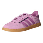 Lade das Bild in den Galerie-Viewer, adidas Schnürhalbschuh (casual) BREAKNET SLEEK J
