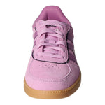 Lade das Bild in den Galerie-Viewer, adidas Schnürhalbschuh (casual) BREAKNET SLEEK J
