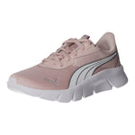Lade das Bild in den Galerie-Viewer, PUMA Schnürhalbschuh (casual) FlexFocus Lite Modern Jr
