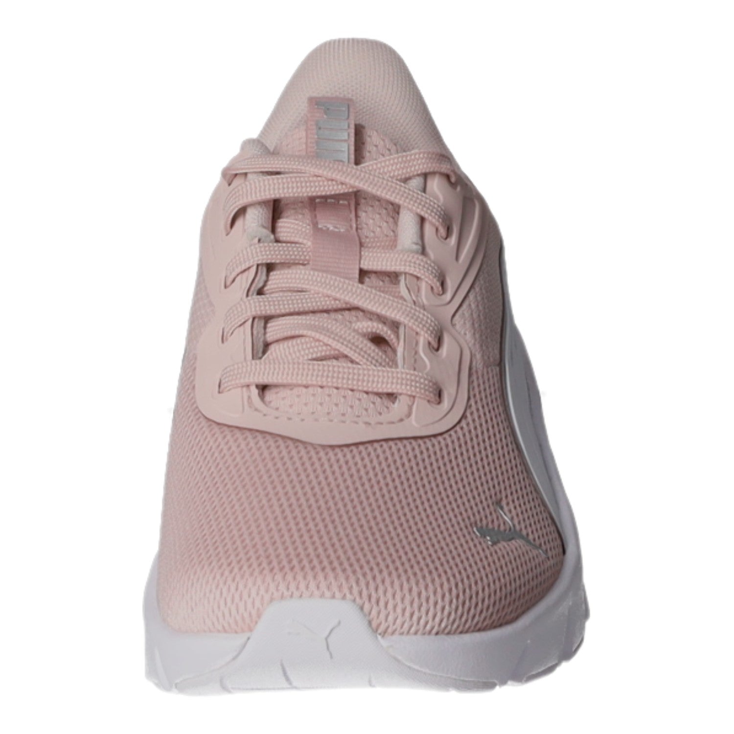 PUMA Schnürhalbschuh (casual) FlexFocus Lite Modern Jr