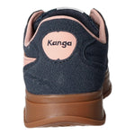 Lade das Bild in den Galerie-Viewer, KangaROOS Schnürhalbschuh (casual) K-GK MEENIE
