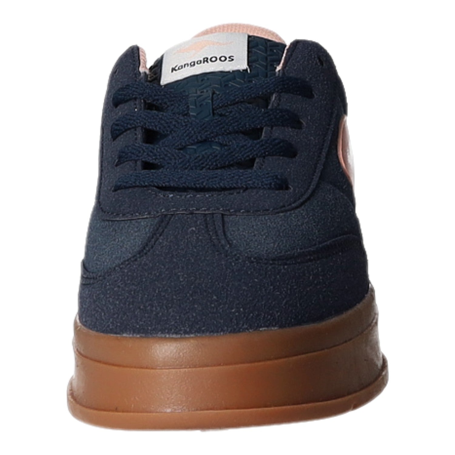 KangaROOS Schnürhalbschuh (casual) K-GK MEENIE