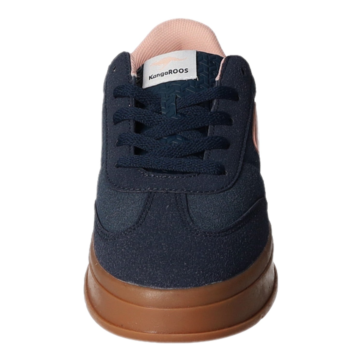 KangaROOS Schnürhalbschuh (casual) K-GK MEENIE