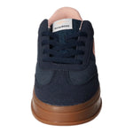 Lade das Bild in den Galerie-Viewer, KangaROOS Schnürhalbschuh (casual) K-GK MEENIE
