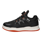 Lade das Bild in den Galerie-Viewer, Sneakers Slipper/Kletthalbschuh (casual)
