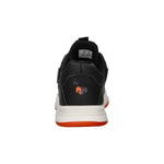 Lade das Bild in den Galerie-Viewer, Sneakers Slipper/Kletthalbschuh (casual)
