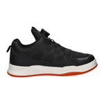 Lade das Bild in den Galerie-Viewer, Sneakers Slipper/Kletthalbschuh (casual)
