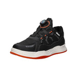 Lade das Bild in den Galerie-Viewer, Sneakers Slipper/Kletthalbschuh (casual)
