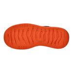 Lade das Bild in den Galerie-Viewer, Sneakers Slipper/Kletthalbschuh (casual)
