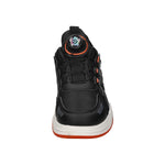 Lade das Bild in den Galerie-Viewer, Sneakers Slipper/Kletthalbschuh (casual)
