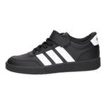 Lade das Bild in den Galerie-Viewer, adidas Slipper/Kletthalbschuh (casual) BREAKNET 3.0 EL C
