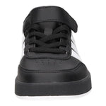 Lade das Bild in den Galerie-Viewer, adidas Slipper/Kletthalbschuh (casual) BREAKNET 3.0 EL C
