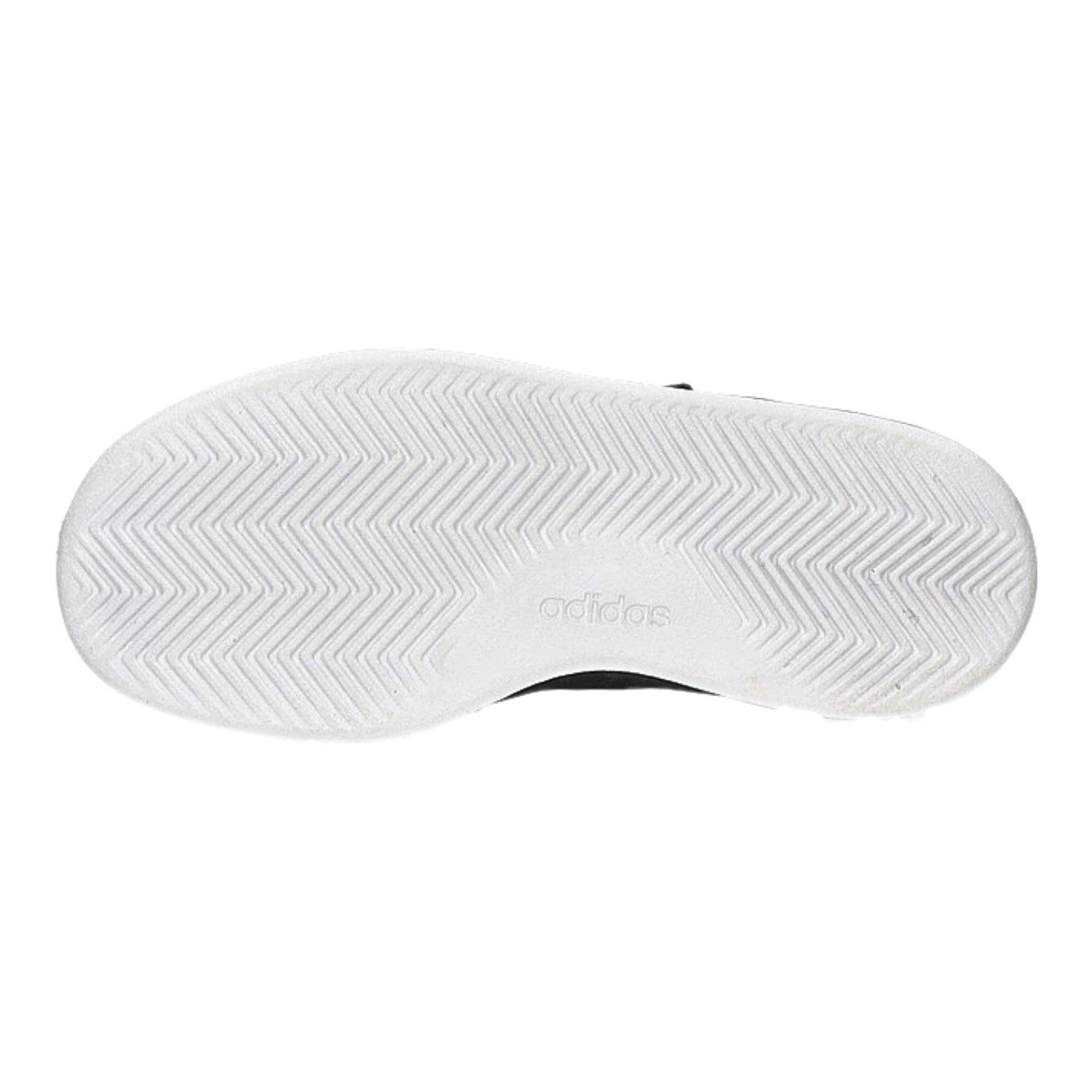 adidas Slipper/Kletthalbschuh (casual) BREAKNET 3.0 EL C