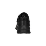 Lade das Bild in den Galerie-Viewer, Skechers Slipper/Kletthalbschuh (casual) Microspec-TEXLOR
