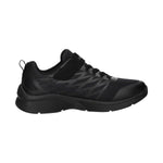 Lade das Bild in den Galerie-Viewer, Skechers Slipper/Kletthalbschuh (casual) Microspec-TEXLOR
