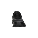 Lade das Bild in den Galerie-Viewer, Skechers Slipper/Kletthalbschuh (casual) Microspec-TEXLOR
