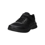 Lade das Bild in den Galerie-Viewer, Skechers Slipper/Kletthalbschuh (casual) Microspec-TEXLOR
