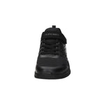 Lade das Bild in den Galerie-Viewer, Skechers Slipper/Kletthalbschuh (casual) Microspec-TEXLOR
