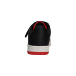 Lade das Bild in den Galerie-Viewer, Sneakers Slipper/Kletthalbschuh (casual)
