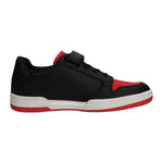 Lade das Bild in den Galerie-Viewer, Sneakers Slipper/Kletthalbschuh (casual)
