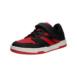 Lade das Bild in den Galerie-Viewer, Sneakers Slipper/Kletthalbschuh (casual)
