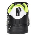 Lade das Bild in den Galerie-Viewer, Sneakers Slipper/Kletthalbschuh (casual)
