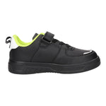 Lade das Bild in den Galerie-Viewer, Sneakers Slipper/Kletthalbschuh (casual)
