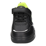 Lade das Bild in den Galerie-Viewer, Sneakers Slipper/Kletthalbschuh (casual)
