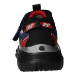 Lade das Bild in den Galerie-Viewer, Skechers Slipper/Kletthalbschuh (casual) SKECH TRACKS
