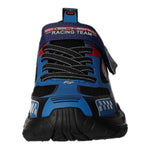 Lade das Bild in den Galerie-Viewer, Skechers Slipper/Kletthalbschuh (casual) SKECH TRACKS
