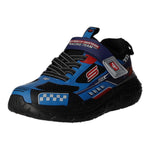 Lade das Bild in den Galerie-Viewer, Skechers Slipper/Kletthalbschuh (casual) SKECH TRACKS
