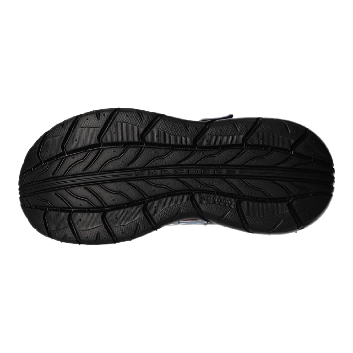 Skechers Slipper/Kletthalbschuh (casual) SKECH TRACKS