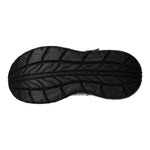 Lade das Bild in den Galerie-Viewer, Skechers Slipper/Kletthalbschuh (casual) SKECH TRACKS
