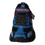 Lade das Bild in den Galerie-Viewer, Skechers Slipper/Kletthalbschuh (casual) SKECH TRACKS
