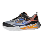 Lade das Bild in den Galerie-Viewer, Skechers Slipper/Kletthalbschuh (casual) S Lights®-Flex-Glow Ultra
