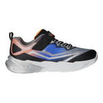 Lade das Bild in den Galerie-Viewer, Skechers Slipper/Kletthalbschuh (casual) S Lights®-Flex-Glow Ultra
