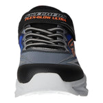 Lade das Bild in den Galerie-Viewer, Skechers Slipper/Kletthalbschuh (casual) S Lights®-Flex-Glow Ultra
